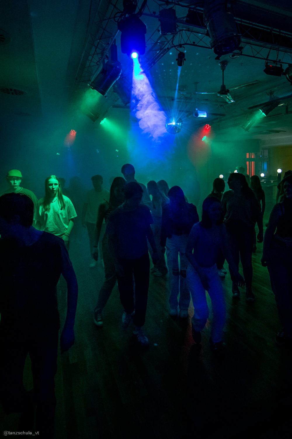 20230204 Tanzparty 0163